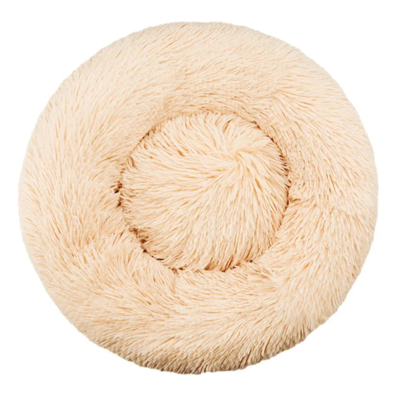 Dog Bed™