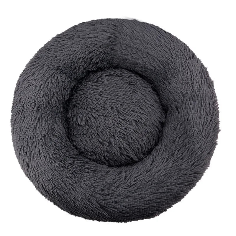 Dog Bed™
