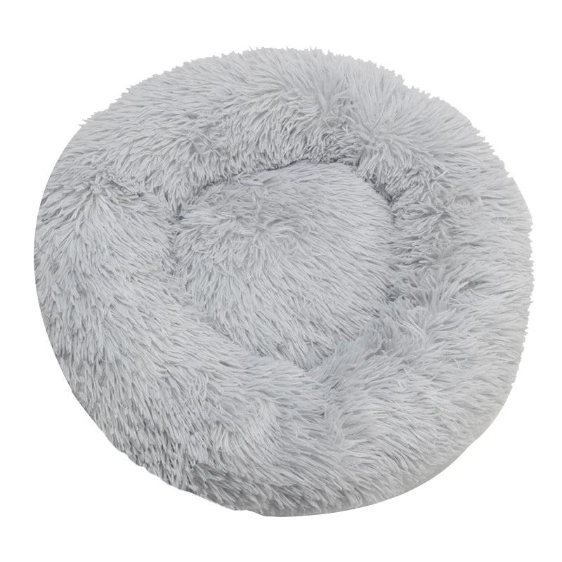 Dog Bed™