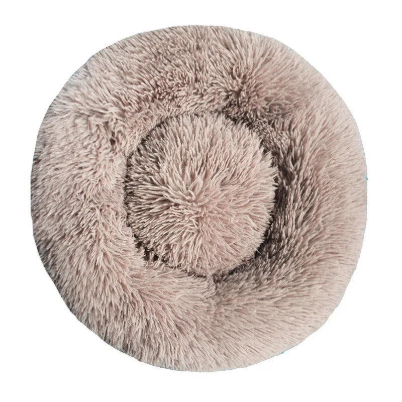 Dog Bed™