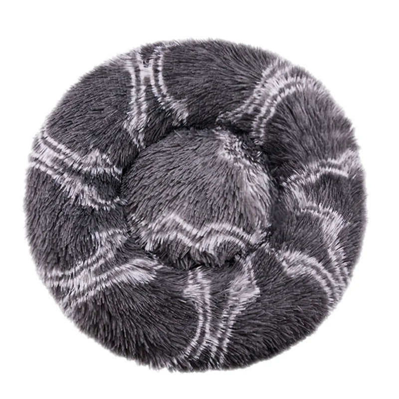 Dog Bed™