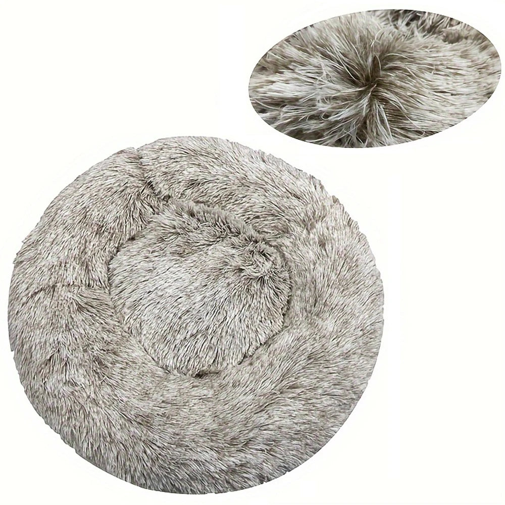 Dog Bed™