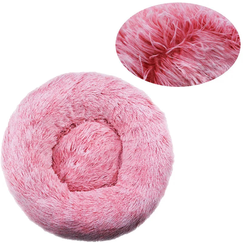 Dog Bed™