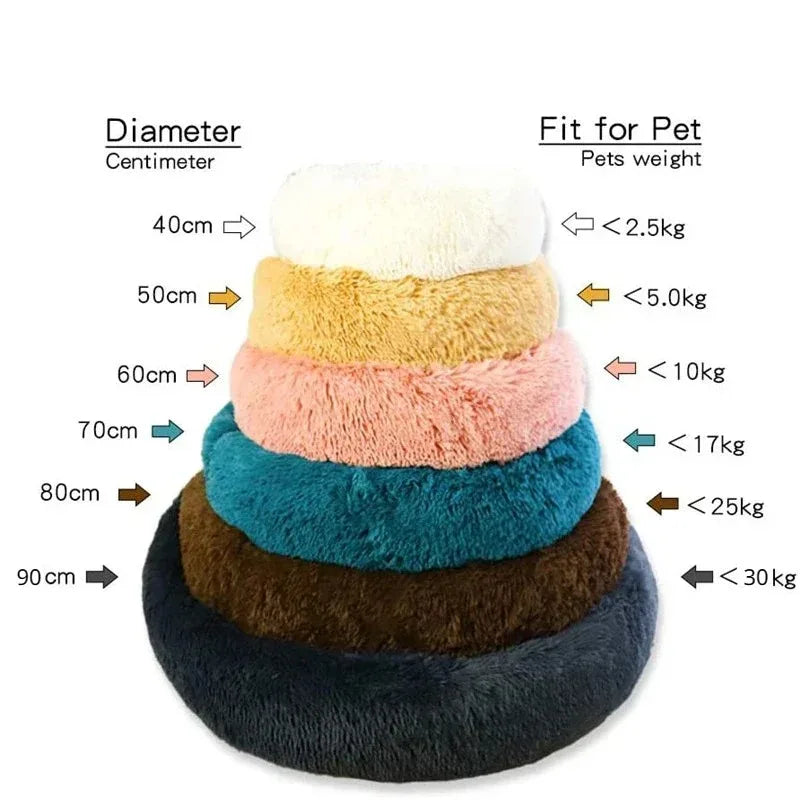 Dog Bed™