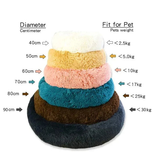 Dog Bed™