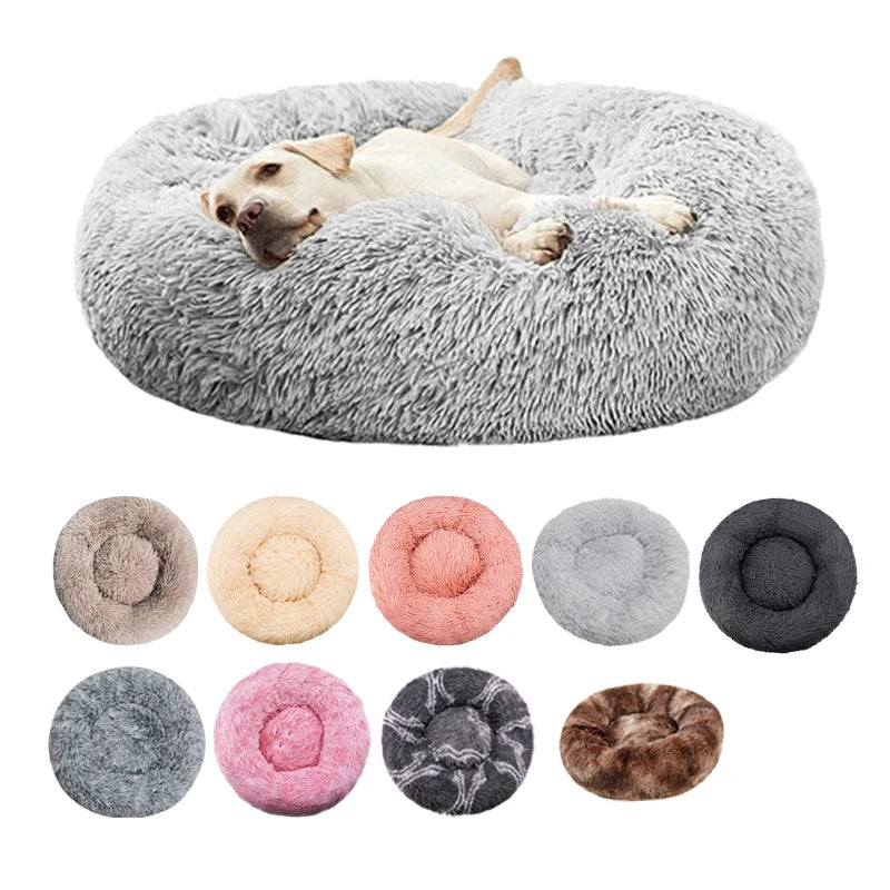 Dog Bed™